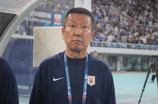 久久青青色综合
